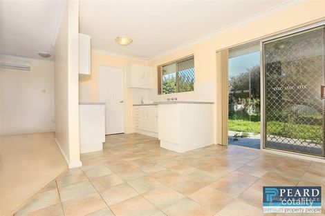 Property photo of 24 Collier Street Silver Sands WA 6210