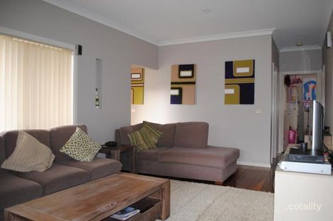 Property photo of 12 Susella Crescent Tuncurry NSW 2428