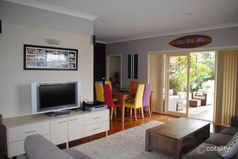 Property photo of 12 Susella Crescent Tuncurry NSW 2428