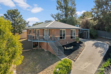 5 Sandner Gr, Golden Square, VIC 3555
