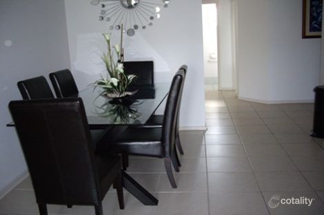 Property photo of 8/2A Albatross Avenue Aroona QLD 4551