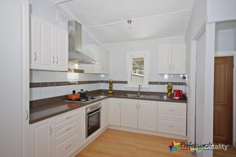 Property photo of 702 Punchbowl Road Wiley Park NSW 2195