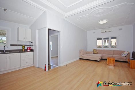 Property photo of 702 Punchbowl Road Wiley Park NSW 2195