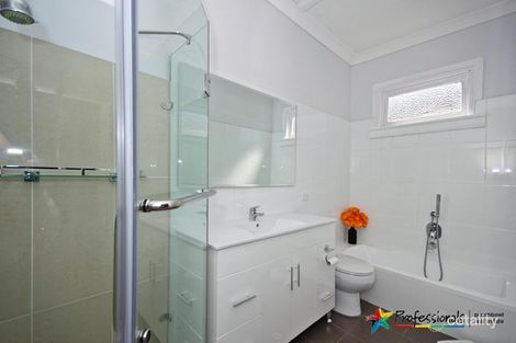 Property photo of 702 Punchbowl Road Wiley Park NSW 2195