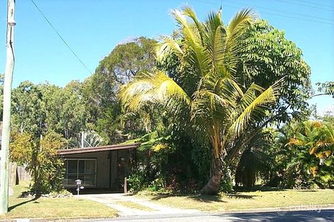 Property photo of 10 Andergrove Road Andergrove QLD 4740