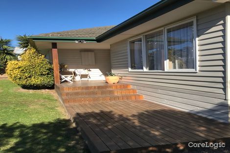 Property photo of 19 Marie Street Doveton VIC 3177