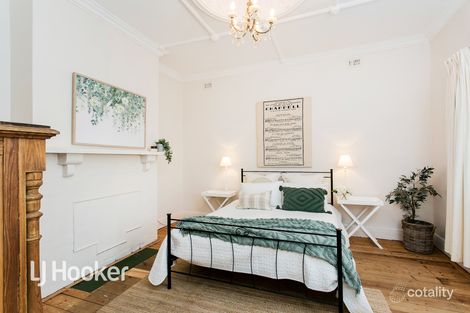 23 Wellington St, Glandore, SA 5037