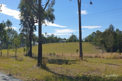 Property photo of 15 Settlement Road Dalysford QLD 4671