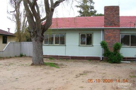 5 Charterhouse St, Carey Park, WA 6230