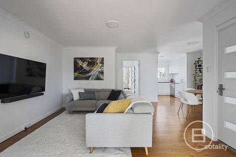 Property photo of 2/52 Matheson Road Applecross WA 6153