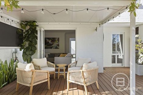 Property photo of 2/52 Matheson Road Applecross WA 6153