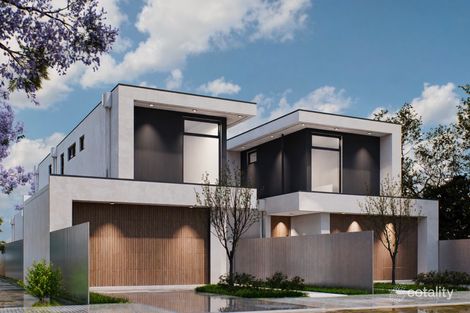 44 GLENBURNIE TCE, PLYMPTON, SA 5038