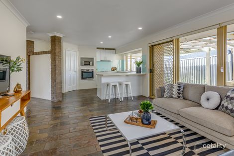 Property photo of 11B Cestrum Rise South Lake WA 6164