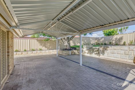 Property photo of 11B Cestrum Rise South Lake WA 6164