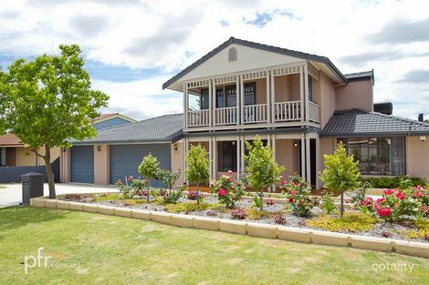 85 Rostrata Ave, Willetton, WA 6155