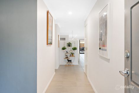 Property photo of 3 Haywire Avenue Whitby WA 6123