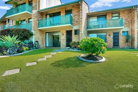 Property photo of 12/33-39 Hooker Boulevard Broadbeach Waters QLD 4218