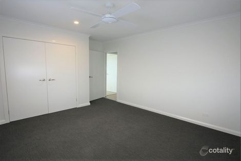 1b Matilda St, Lennox Head, NSW 2478