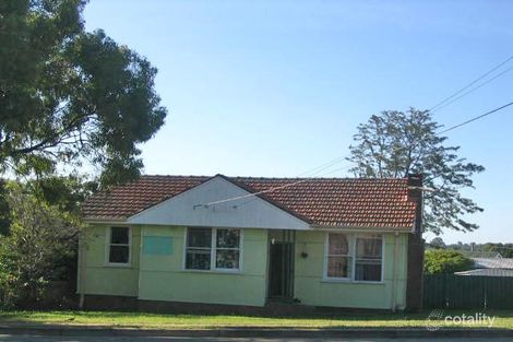 Property photo of 161 Lucas Road Lalor Park NSW 2147