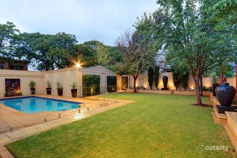 Property photo of 22 Chatsworth Grove Toorak Gardens SA 5065