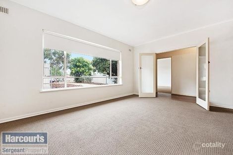 Property photo of 1/3 Maru Court Para Hills SA 5096