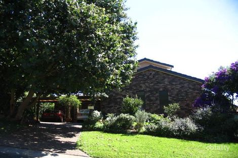 1 Wilton Cl, Warners Bay, NSW 2282