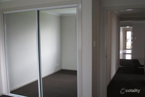 Property photo of 13 Glen Close Heddon Greta NSW 2321