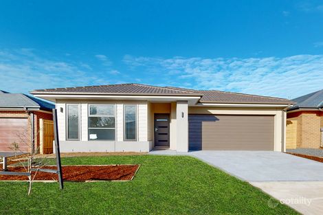 6 Grattan St, Clyde, VIC 3978