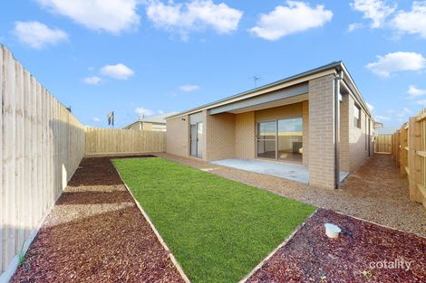 Property photo of 6 Grattan Street Clyde VIC 3978