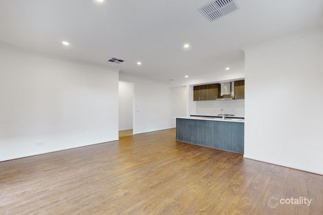 Property photo of 6 Grattan Street Clyde VIC 3978