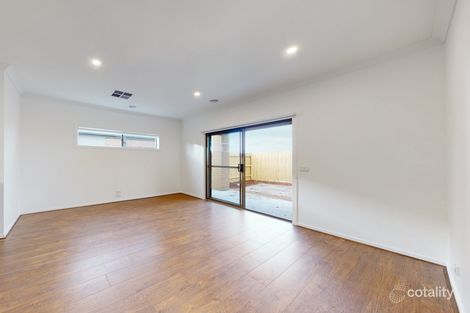 Property photo of 6 Grattan Street Clyde VIC 3978