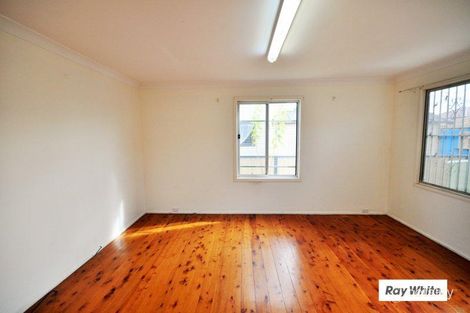 Property photo of 22 Paul Street Auburn NSW 2144