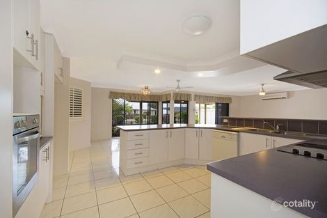 Property photo of 6-8 Middle Cove Court Sandstone Point QLD 4511