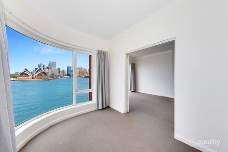 Property photo of 10/19 Waruda Street Kirribilli NSW 2061