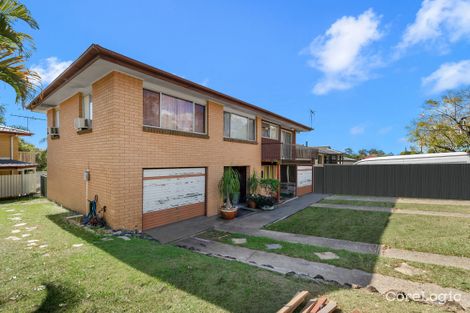 Property photo of 56 Dandenong Road Jamboree Heights QLD 4074