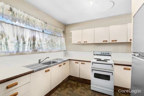 Property photo of 56 Dandenong Road Jamboree Heights QLD 4074