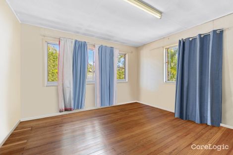 Property photo of 56 Dandenong Road Jamboree Heights QLD 4074