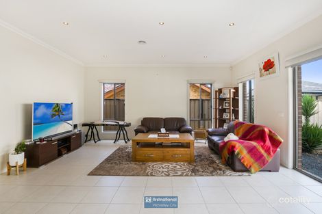 Property photo of 11B Forster Road Mount Waverley VIC 3149