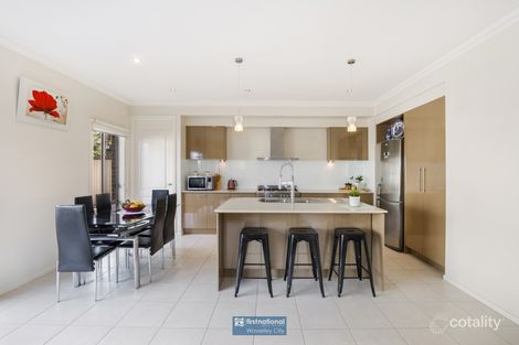 Property photo of 11B Forster Road Mount Waverley VIC 3149