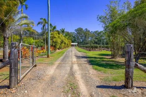 Property photo of 84 Saint Kilda Road Tirroan QLD 4671