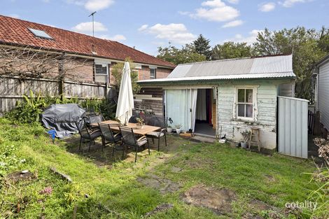 Property photo of 35 Balgowlah Road Manly NSW 2095