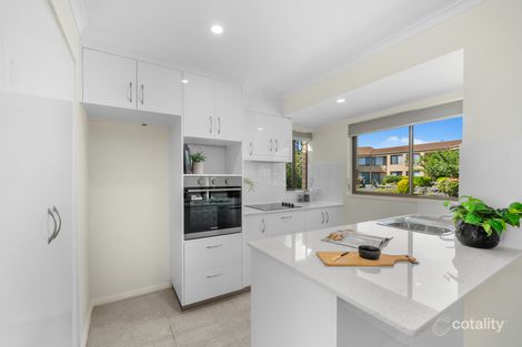 19/57 Cadbury Rd, Claremont, TAS 7011