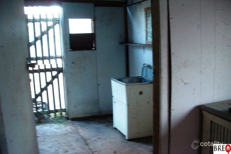 189 Evans Rd, Ballogie, QLD 4610