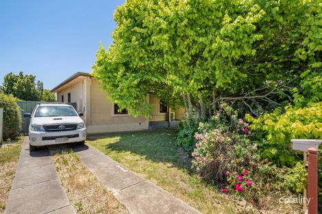 Property photo of 7 Ashmore Road Salisbury North SA 5108