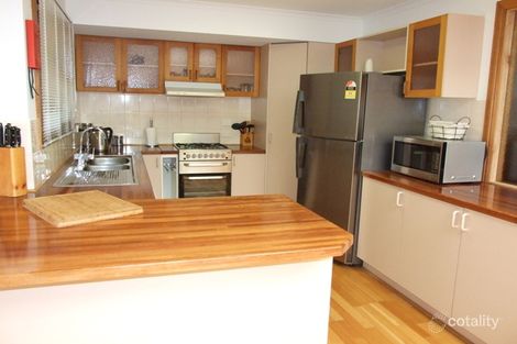 Property photo of 10 Malcliff Road Newhaven VIC 3925