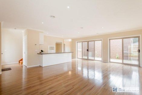 Property photo of 1/16 Butler Street Eumemmerring VIC 3177