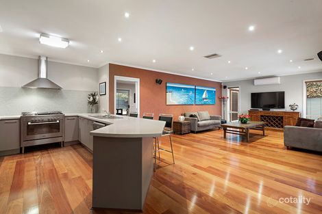 Property photo of 21 Pinewood Avenue Ringwood East VIC 3135