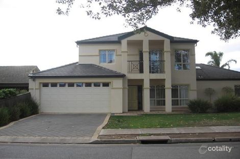 50a Downing St, Hove, SA 5048