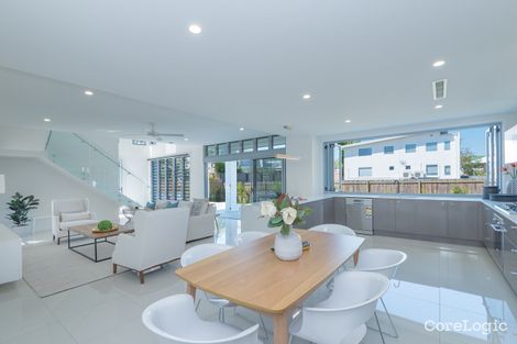 Property photo of 2/24 Ann Street Noosaville QLD 4566