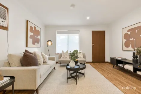 Property photo of 3/32 Brown Street Willaston SA 5118